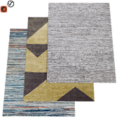 Carpets # 091