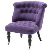 Armchair Aviana