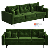 Sally Sofa RM Home