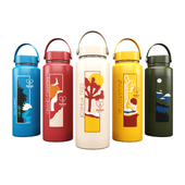 Hydro Flask National Park Foundation