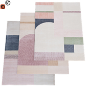Carpets # 095