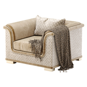 Armchair BEDDING WELCOME