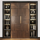 Cabinet Furniture 0404