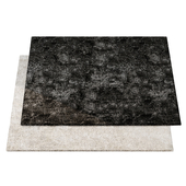 Carpets set 01 (seamless texture)