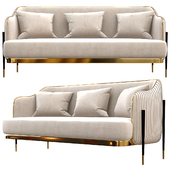 capital collection oxford sofa