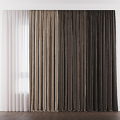 Curtain 09