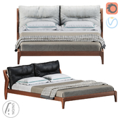 openGray bedSoftB SL-0047