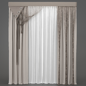 Curtain_62