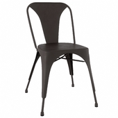 Malira chair