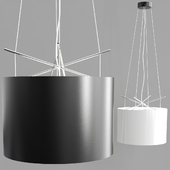 Flos Ray