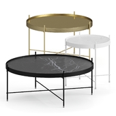 Zuiver Cupid Coffee Tables
