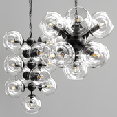 IKRA Pendant Lamp