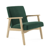 TULIO chair