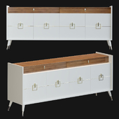 Chest of drawers Marcela