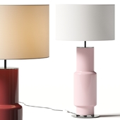 Aromas del Campo Noa Table Lamp