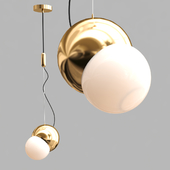 Neo Classic Cois