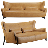 BORZALINO HARMONY datasheet Sofa