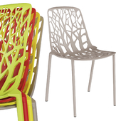 Chair FOREST