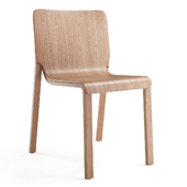 Conference Chair WEI WE 715 (Bejot)