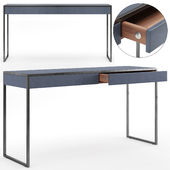 Tom Faulkner, Albany Console Table