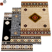 Carpets №118