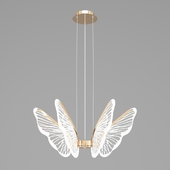 Butterfly suspension_4