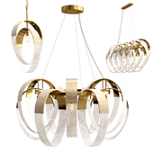 PELAGIA COLLECTION