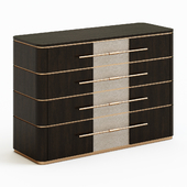 Frato - Agra Chest of Drawers
