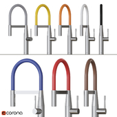 GROHE Essence | Kitchen faucet