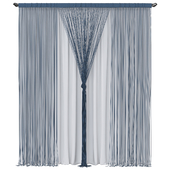Curtain_83