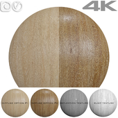 Seamless texture - Oak