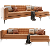 Pa-Modern-Leather-Lshape-Sofa-03