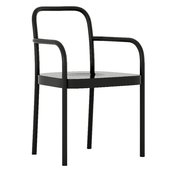 Caryllon Sugiloo Chair By Wiener GTV Design