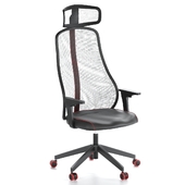 MATCHSPEL gaming computer chair