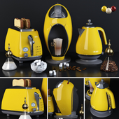Delonghi_set_kitchen_applianc