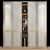 Cabinet Furniture | 0451