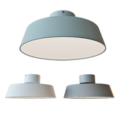 Lampsshop - Creative lamp C