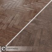 Керамическая Плитка Kerama Marazzi МАРРАКЕШ