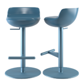 STOOL BY CALLIGARIS