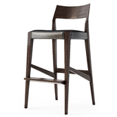 Bar stool Forms