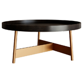 Westerham coffee table