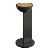 SIA SIDE TABLE