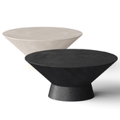 Arteriors Beckham Cocktail Coffee Table