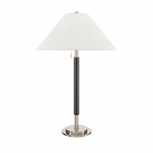 Ralph Lauren Garner Table Lamp