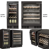 Bosch wine cabinets01