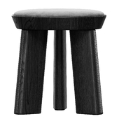 Mimi stool
