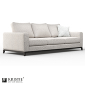 OM sofa KRISTIE mebel Alford