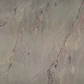 OM Каменный шпон Crater (iStones)