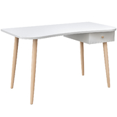 Meliton Desk