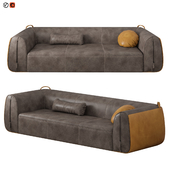 Meir Meir Collection Sofa
